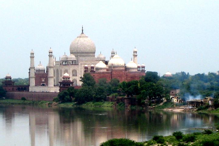 India_11Aug2007 123 